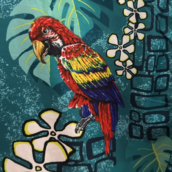 Hawalili - Picture 2 of 8